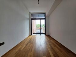 Claydence (D15), Apartment #496236981